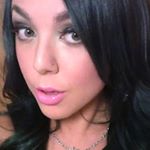 Profile Picture of Alberta Johnson (@albertajohn92) on Instagram