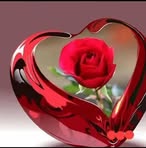 Profile Picture of Mirna Tot (@Mirna-Tot) on Facebook