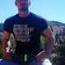 Profile Picture of Michał Muschol (@Micha&) on Facebook