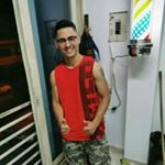 Profile Picture of Paul Prieto (@paulprieto97) on Instagram