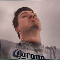 Profile Picture of Colin Henry (@colin-henry-16) on Quora