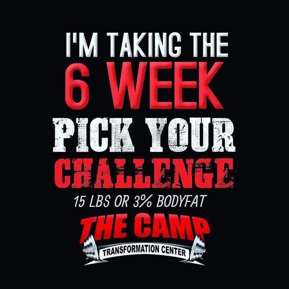 Profile Picture of Amanda Wagner (@awags3816) on Poshmark