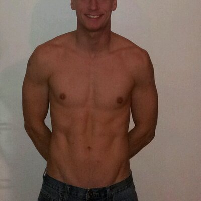 Profile Picture of Walter Chrisman (@walter_chrisman) on Twitter