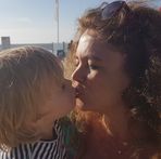 Profile Picture of Debbie Koppens (@debbiekoppens) on Facebook