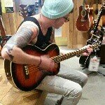 Profile Picture of Dylan H (@wing_oo1x) on Instagram