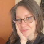 Profile Picture of Briana Reppert (@Briana-Reppert) on Facebook