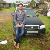 Profile Picture of Jay Deshmukh (@jay-deshmukh-1) on Quora
