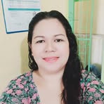 Profile Picture of Rosalyn Capis (@rosalyn.capis) on Facebook