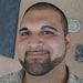 Profile Picture of Adam Suarez (@adamhealinghands) on Pinterest
