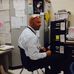 Profile Picture of Michael Schille (@michael.schille.39) on Facebook