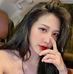 Profile Picture of Nguyễn Lyly (@Nguyễn-Lyly) on Facebook