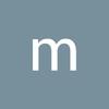 Profile Picture of michael hellman (@michaelhellman6) on Tiktok