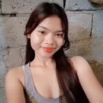 Profile Picture of Catherine Guzano (@catherine.dimafelixguzano) on Facebook