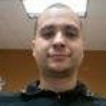 Profile Picture of David Henne (@hennedave) on Instagram