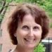 Profile Picture of Christine Kern (@christine.kern.52) on Facebook