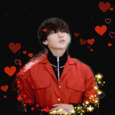 Profile Picture of Simone ♡ (@hwasutopia) on Twitter