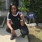 Profile Picture of Sheena Ellis (@1life3loves2020) on Instagram