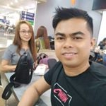 Profile Picture of Leo Brian Rendon (@leobrianrendon) on Instagram