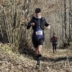 Profile Picture of Lilian Chretien (@allan.dupon) on Facebook