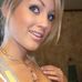 Profile Picture of Cauthen Christy (@cauthen.christy) on Facebook