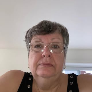 Profile Picture of Josee Leduc (@leducjosee) on Instagram