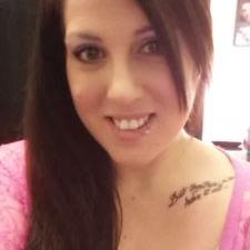 Profile Picture of Ember Gonzales (@gonzem55) on Twitter