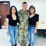 Profile Picture of Eric Trieu (@trieu_visions) on Instagram