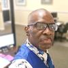 Profile Picture of Robert Holmes (@@robertholmes36) on Tiktok