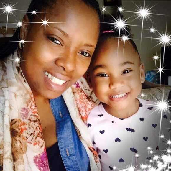 Profile Picture of Cecelia Knight-holton (@darkchoclat1) on Poshmark