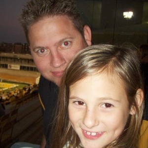Profile Picture of Brent Chapuis (@shapwee) on Myspace