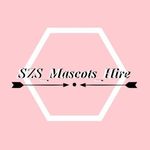 Profile Picture of Sherrell Proctor (@szs_mascot_hire) on Instagram