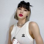 Profile Picture of ♡SKZ♡ (@author_.lee_) on Instagram