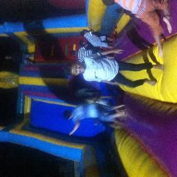 Profile Picture of Adam Ghali Elarjoun (@AElarjoun) on Twitter