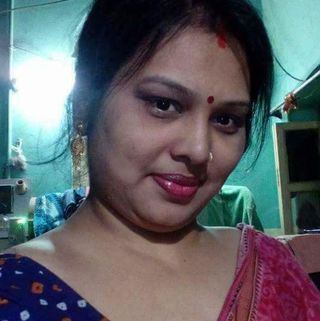 Profile Picture of Anita Singh (@Anita-Singh) on Facebook