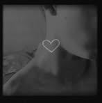 Profile Picture of Juan Jose Fortuna (@juanjose.fortuna.5) on Facebook