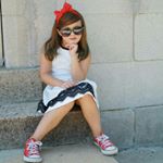 Profile Picture of Jennifer Joyce (@beanneboobooandbuggy) on Instagram