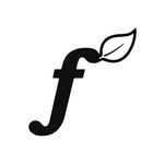 Profile Picture of COLD PRESSED JUICE | DETOX (@frutamix.id) on Instagram