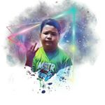 Profile Picture of Jacob Silverio (@jacobsilverio2009) on Instagram