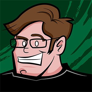 Profile Picture of Patrick Scullin (@PatrickScullin) on Twitter