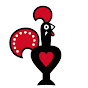 Profile Photo of NandosAustralia (@@NandosAustralia) on Tiktok