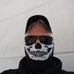Profile Picture of Rick Foster (@rick.foster.3745) on Facebook