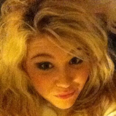 Profile Picture of Krystal Chandler (@kjelly22) on Twitter