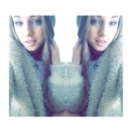 Profile Picture of Paige Horton (@selling___clothess) on Instagram