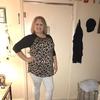 Profile Picture of rebeccahogan432 (@@rebeccahogan432) on Tiktok