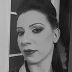 Profile Picture of Tina Mazza (@mazza_tina) on Instagram