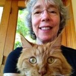 Profile Picture of Robin Edelman (@robine229) on Instagram