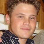 Profile Picture of Matthew Milask (@mattmilask) on Instagram