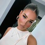 Profile Picture of Kennedy_barbering (@kennedy_barbering) on Instagram