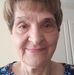 Profile Picture of Jean Grant (@jean.grant.904) on Facebook