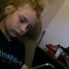 Profile Picture of chadcagle (@@thefamily_fun) on Tiktok